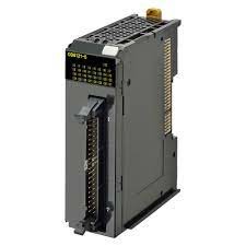  NPN PLC Control Module Omron Programmable Logic Controller NX-OD6121-5 Manufactures