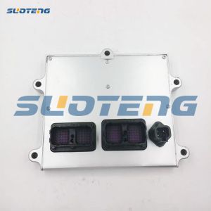  3965159 Engine Control Module ECM ECU for CM850 Manufactures