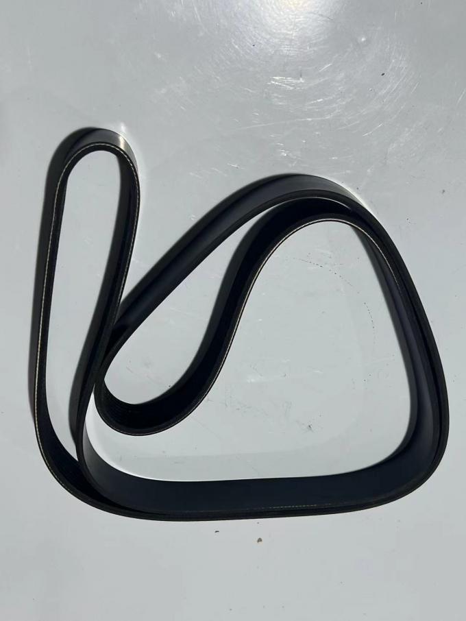 3290142 Cummins Fan Belts High Durability Chemical Resistant