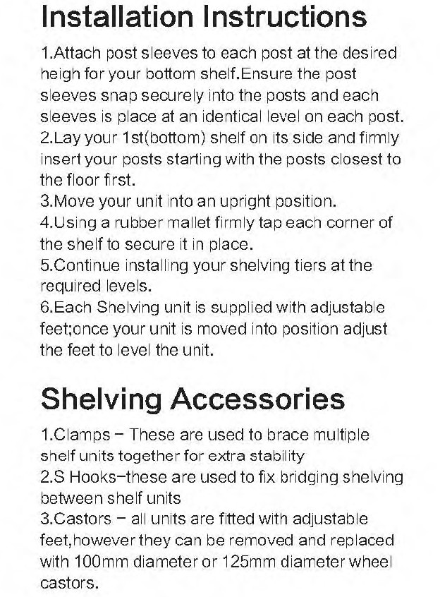Commercial Polymer Shelving And Plastic Stainless Steel Chromed Plated With Powder Coated Wire Shelf
