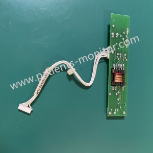 Mindray Datascope Passport2 Inverter Board N10134-4 with 90 Days Warranty and 3