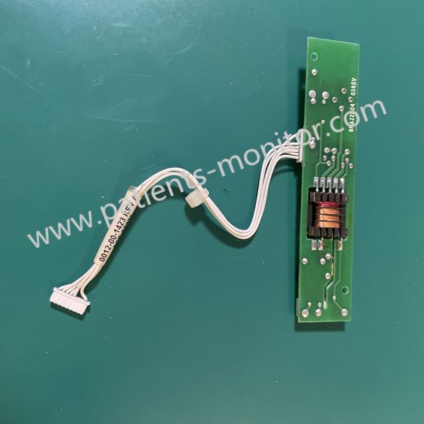 Mindray Datascope Passport2 Inverter Board N10134-4 with 90 Days Warranty and 3