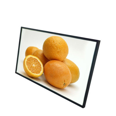 Quality Infrared 3840X2160P 75 Inch Interactive Whiteboard Full HD Touch Screen for sale