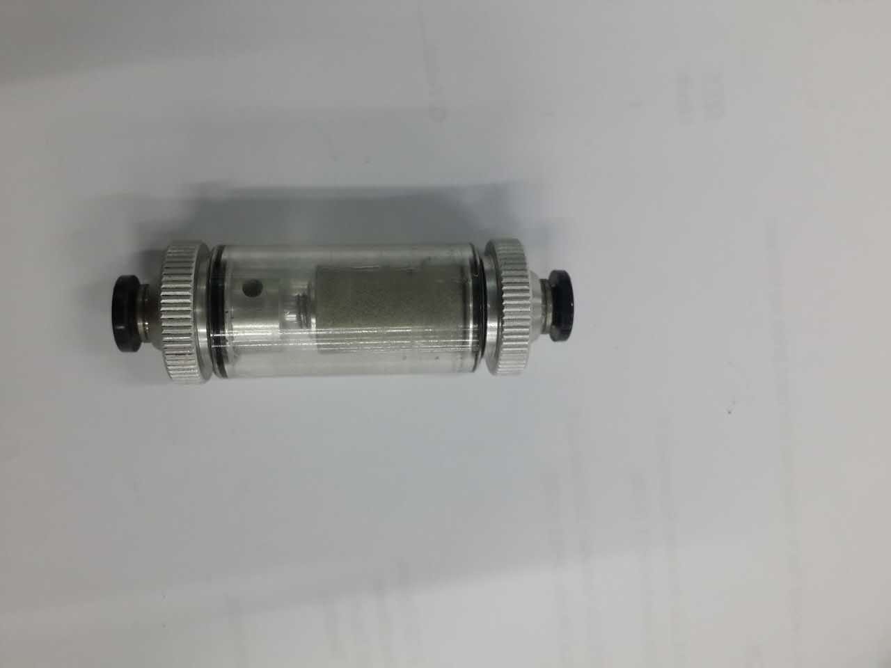 Ipulse M1 M6 AIR FILTER ASSY LC1-M71A4-00X M2 Air Filter For SMC Parts