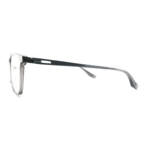 TPC3404 Lightweight Titanium frame Acetate Titanium Optical Frame