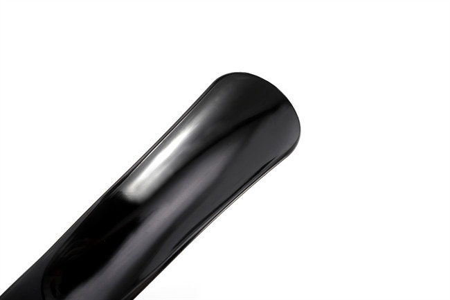 7.25 Inch 9 Inch Adjustable Shoe Horn 8.7 Inch 22 CM Put In Shoebox Shine Kit Accessories