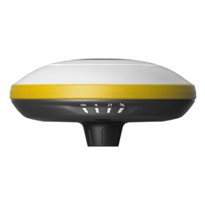 Navigation 700 Channels GPS RTK GNSS Receiver With IMU