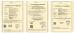 ETERNITY SPLENDENT TECHNOLOGY CO.,LTD Certifications