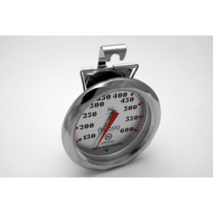 Multifunctional Waterproof Digital Thermometer With Foldable Hanger And Stand