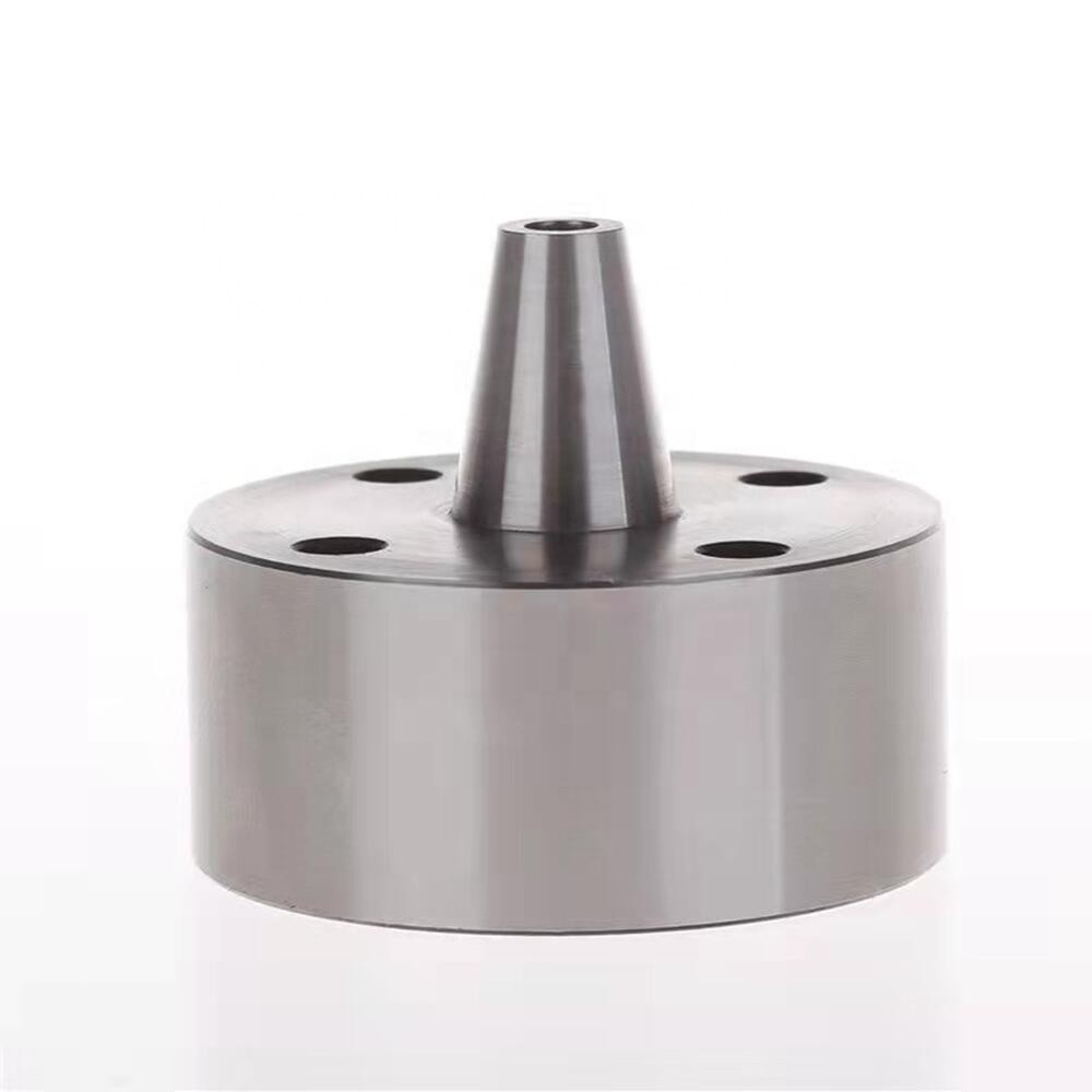 Customized CNC Milling Lathing Turning Machining Service Metal Stainless Steel Prototype Cnc Machining Aluminum Part