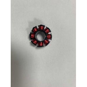 Brushless Motor Automobile Engine Stator Winding Pakistan Ceiling Fan Winding