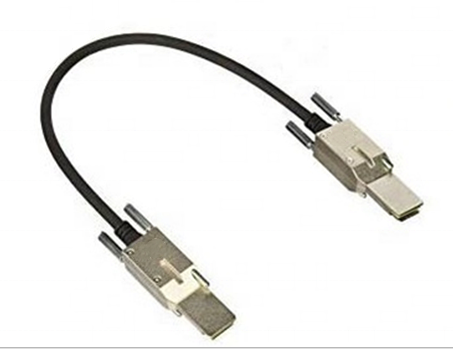 C9200L-STACK-KIT Original Cisco Catalyst 9200L Stack Module C9200L Switch Accessories