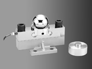 Load cell,transducer,weighing scale,counting scale,weighing load cell,electronic