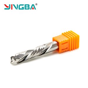 Wholesale Price Engraving Bit Router Bits Carbide Inserts Carpentry Tools