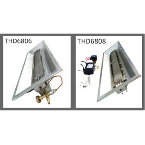  Safe Poultry Brooder Heater With Butane Gas Reliable Performance Manufactures