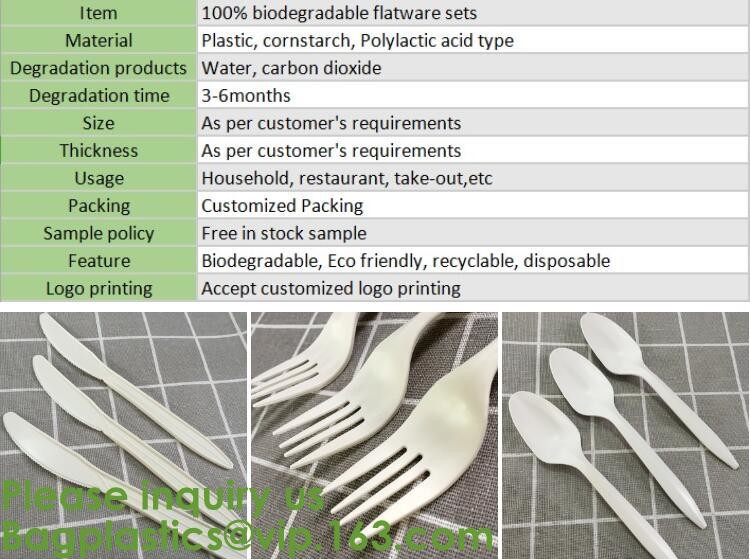 100% Certified Biodegradable Compost Bags, Food Waste Bags,Food grade compostable coffee bags,Biodegradable Stand Up Cof
