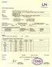 Shenzhen DYscan Technology Co., Ltd Certifications