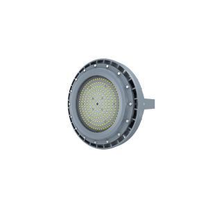Class I Division 1 Explosion Proof LED Lights 2200k-7000k High Impact Resistance