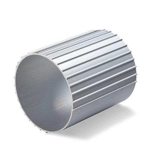 -Made Nanfeng Electric Motor Rotor Lamination for Contract Standard DC Brushless