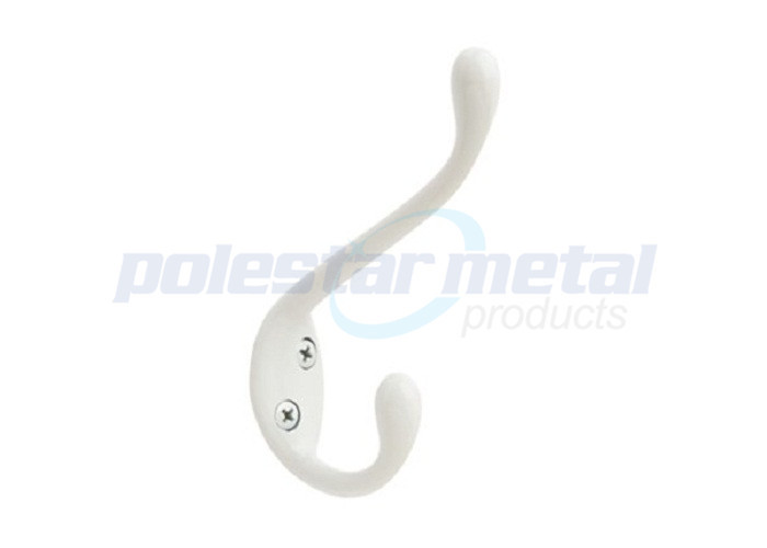 Antique Silver Decorative Door Hardware
