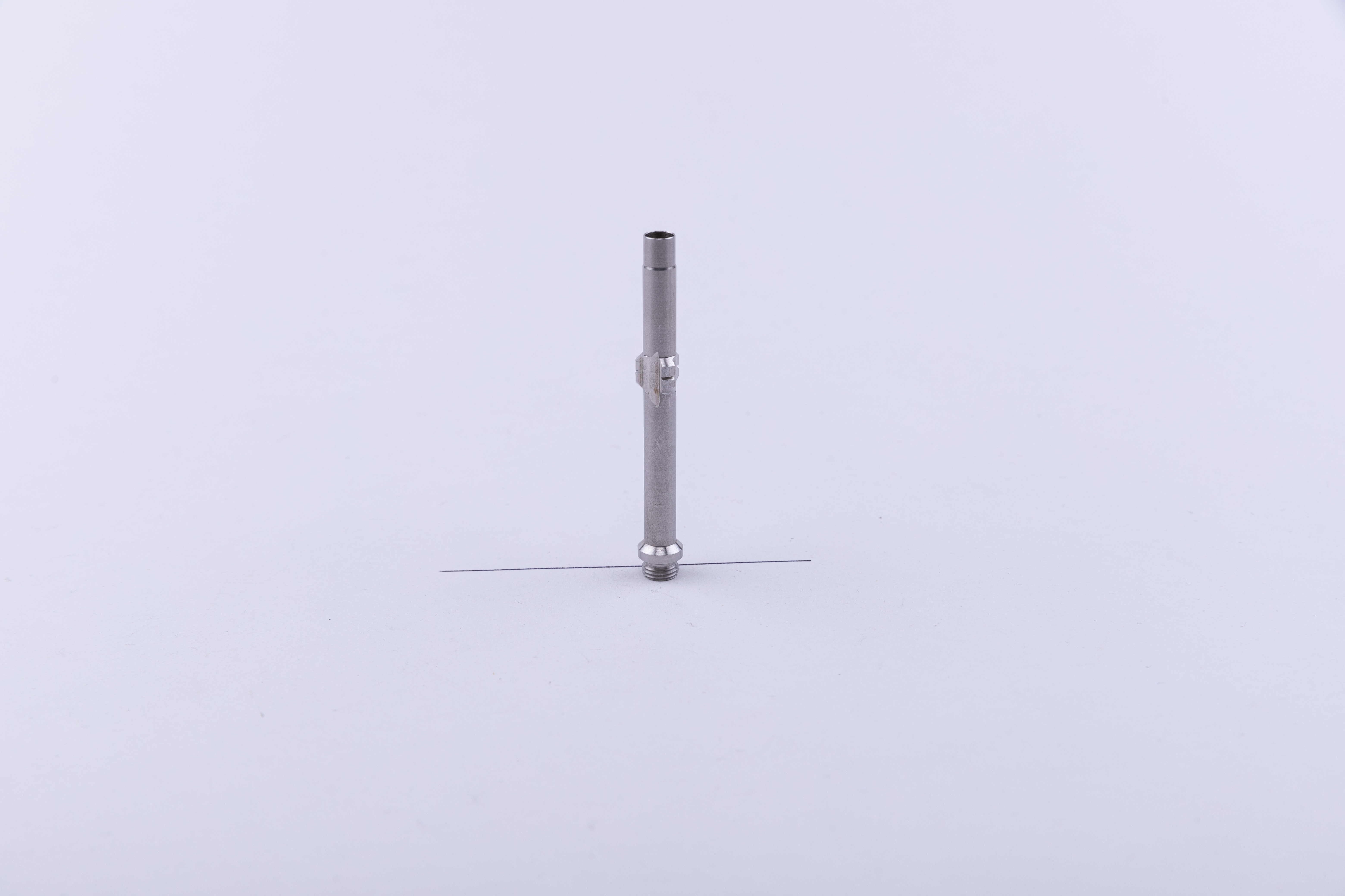 Cooling Tube for Kjellberg HiFocus Plasma Cutting Machine Kjellberg Plasma Consumables