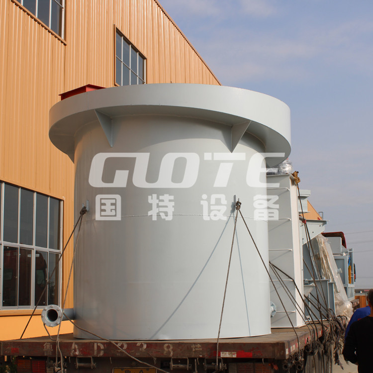 Mineral Processing Plant Silica Sand Wash Plant for Glass Sand in India