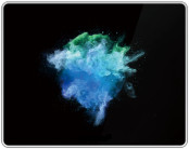  12VDC All In One PC Touch Monitor Industrial J1900 12.1 Inch ODM Manufactures