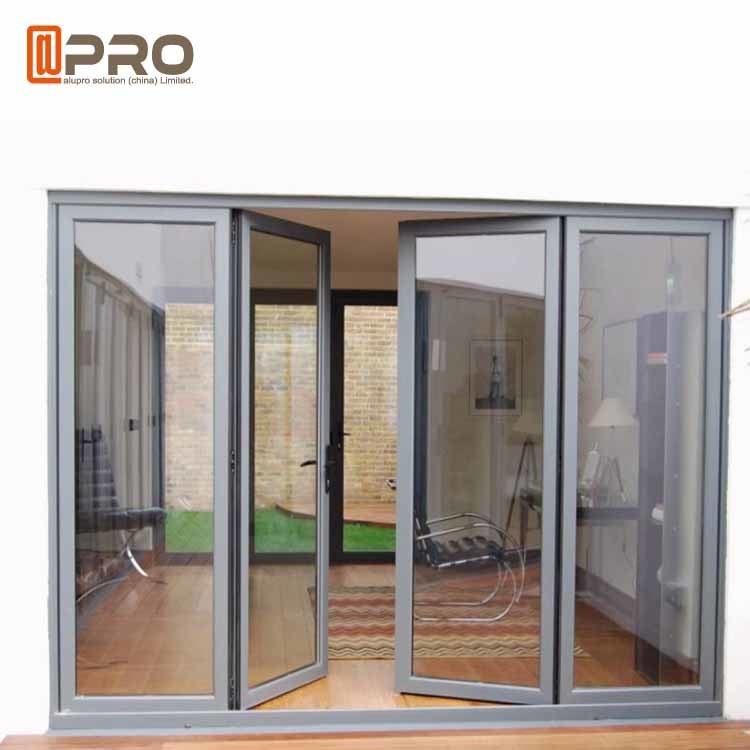 hinge for pvc door,hinge for metal door,hinges door aluminium,stainless steel glass door hinge