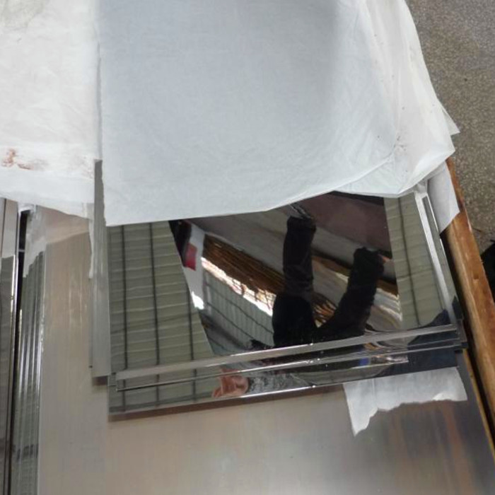 201/304/316/410 rose gold/bronze/black/gold decorative stainless steel sheets for Architectural cladding/Elevator decor