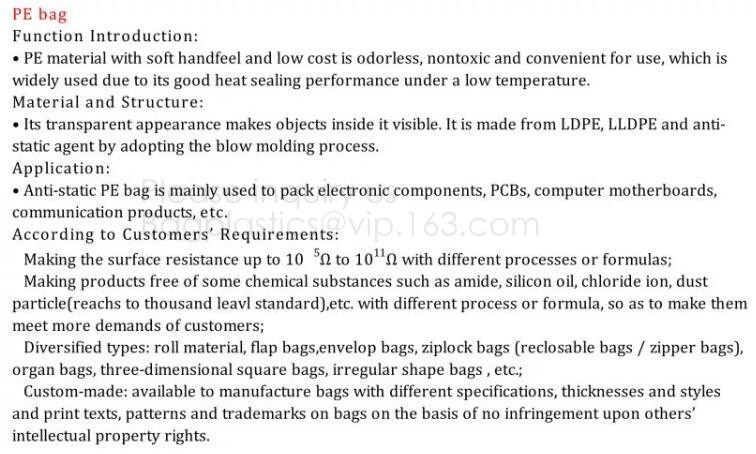 K Gallon Slider Storage Bags,Slider Gallon Food Storage Bags,Extra Large Jumbo Big Zip & Lock Resealable Slider