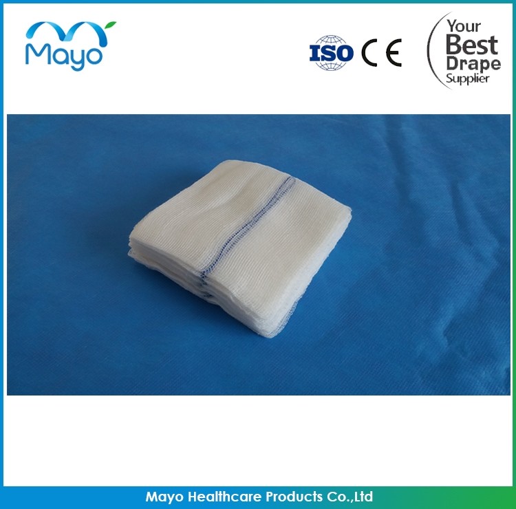 CE ISO Surgical Procedure Kit CDIK 192001 Sterile Implant Drape Kits ( all in one )