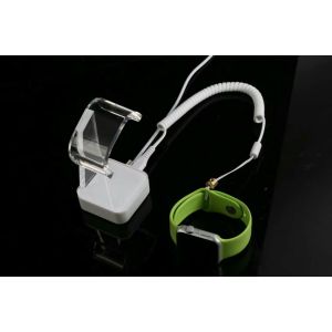 COMER Smartwatch Antitheft Devices Alarm Display Stand Holders for Smart watch