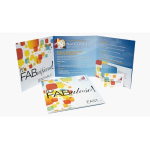 Printing Paper USB Webkey Launch Website or Webpage Automatically