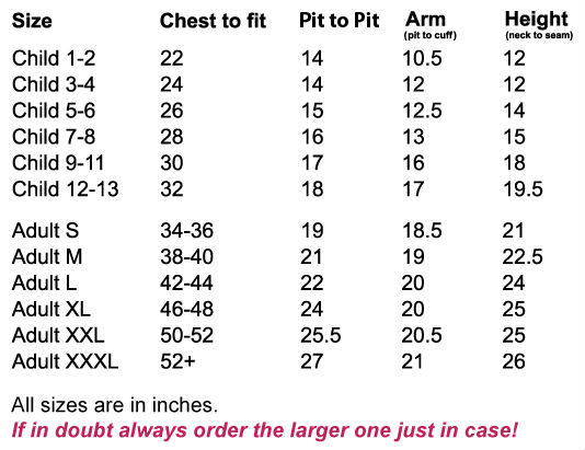 Stylish High End Mens Oversized Pullover Hoodie Support Creat Your Own Brand