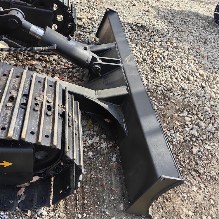 CAT 308 Crawler Excavator with 0.38m3 Bucket Capacity Japan Made Sold Best Choice