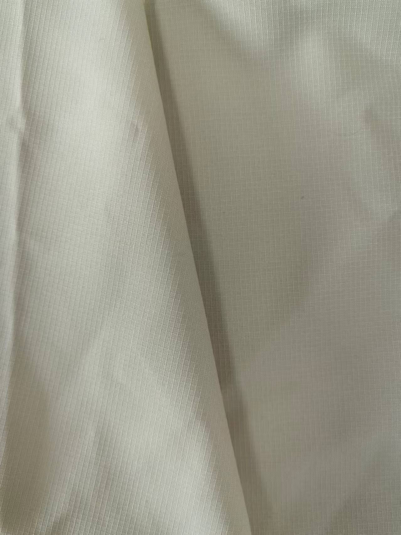 50D*50D 100%P 93GSM High elastic fabric