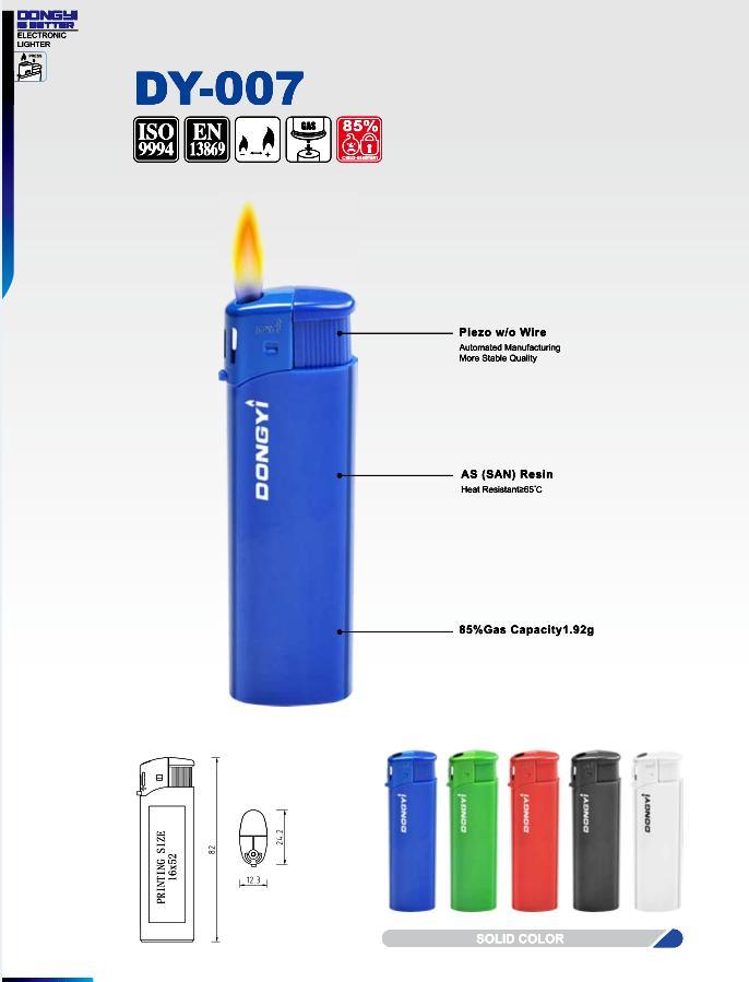 Cigarette Windproof Torch Lighter Feuerzeug Phone Ring Smoking Lighter Jet Flame Isqueiro Cigarette Gas Torch Lighter