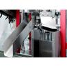 Buy cheap 60 Pieces / Min Tube Filling Machine 50-253mm Composite Metal Tube from wholesalers
