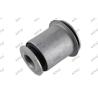Buy cheap 48654-60040 Suspension Rubber Bushing For TOYOTA LAND CRUISER GRJ200 UZJ200 from wholesalers