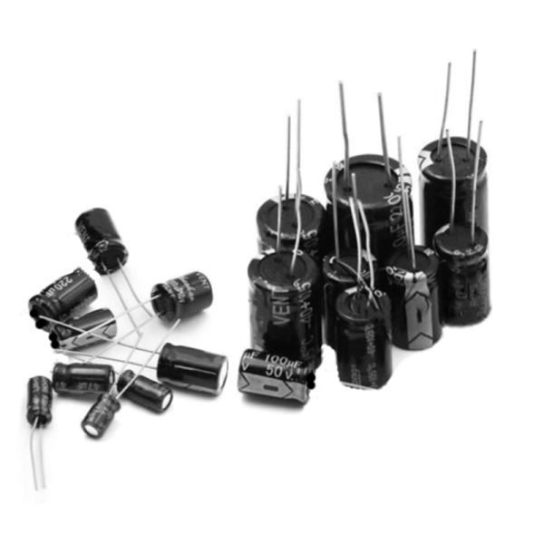Screw Terminal Capacitor 63V 33000uF 39000uF 47000uF 56000uF 68000uF 82000uF 100000uF 120000uF 150000uF 180000uF 220000uF