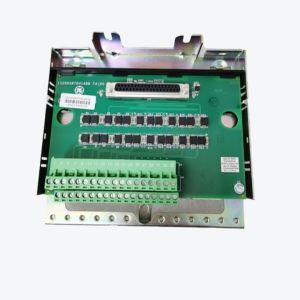  GE FANUC DS3800XTFP SPEEDTRONIC MACHINE CONTROL MODULE Manufactures