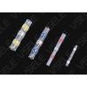 Buy cheap Insulated Waterproof Quick Wire Connectors / Heat Shrink Solder Sleeves from wholesalers