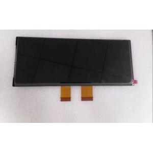  1920×720 600cd/M2 167PPI Square Tft Display LA123WF1-SR03 12.3&quot; RSDS Manufactures