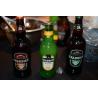 Buy cheap automatic stainless steel 8000 Bottles/Hour 330ml Automatic Beer Bottle Filler from wholesalers