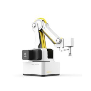 Educational Robot DOBOT Magician Lite K12 Collaborative Robot With 250G Payload