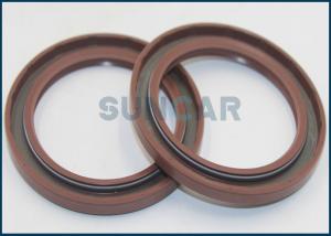  VOE14535190 CFW Oil Seal Shaft Sealing Ring For Hydraulic Pump Manufactures
