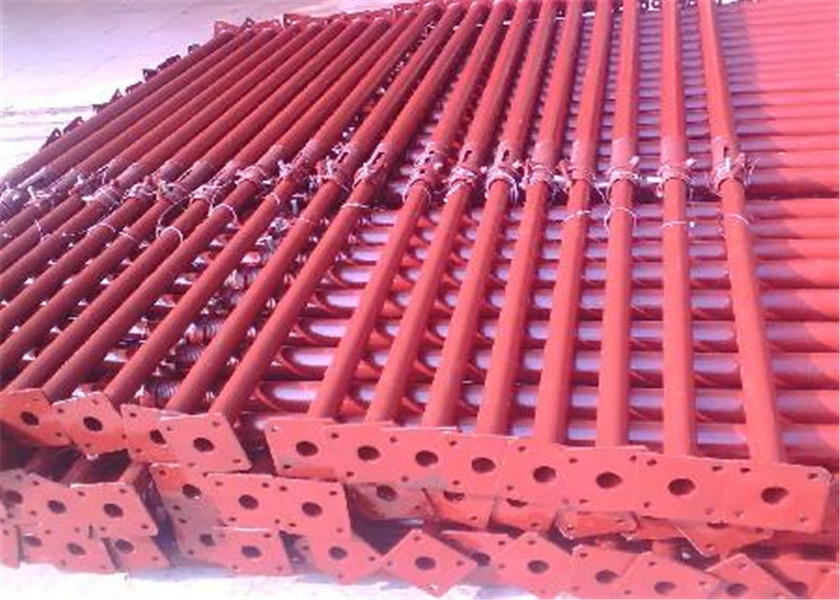 Adjustable Steel Prop Scaffolding Adjustable Steel Props Adjustable Aluminium Props Adjustable Steel Prop Price