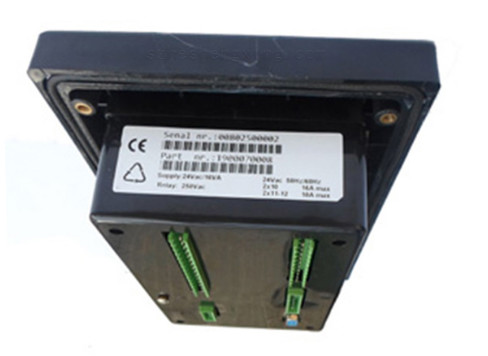 Elektronikon Air Compressor Spare Parts GA22 - GA 75 1900070004 1900070005