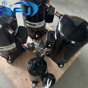 Advanced Frosting Controller Unit For Fluid Temperature Range -20 To 120°C By