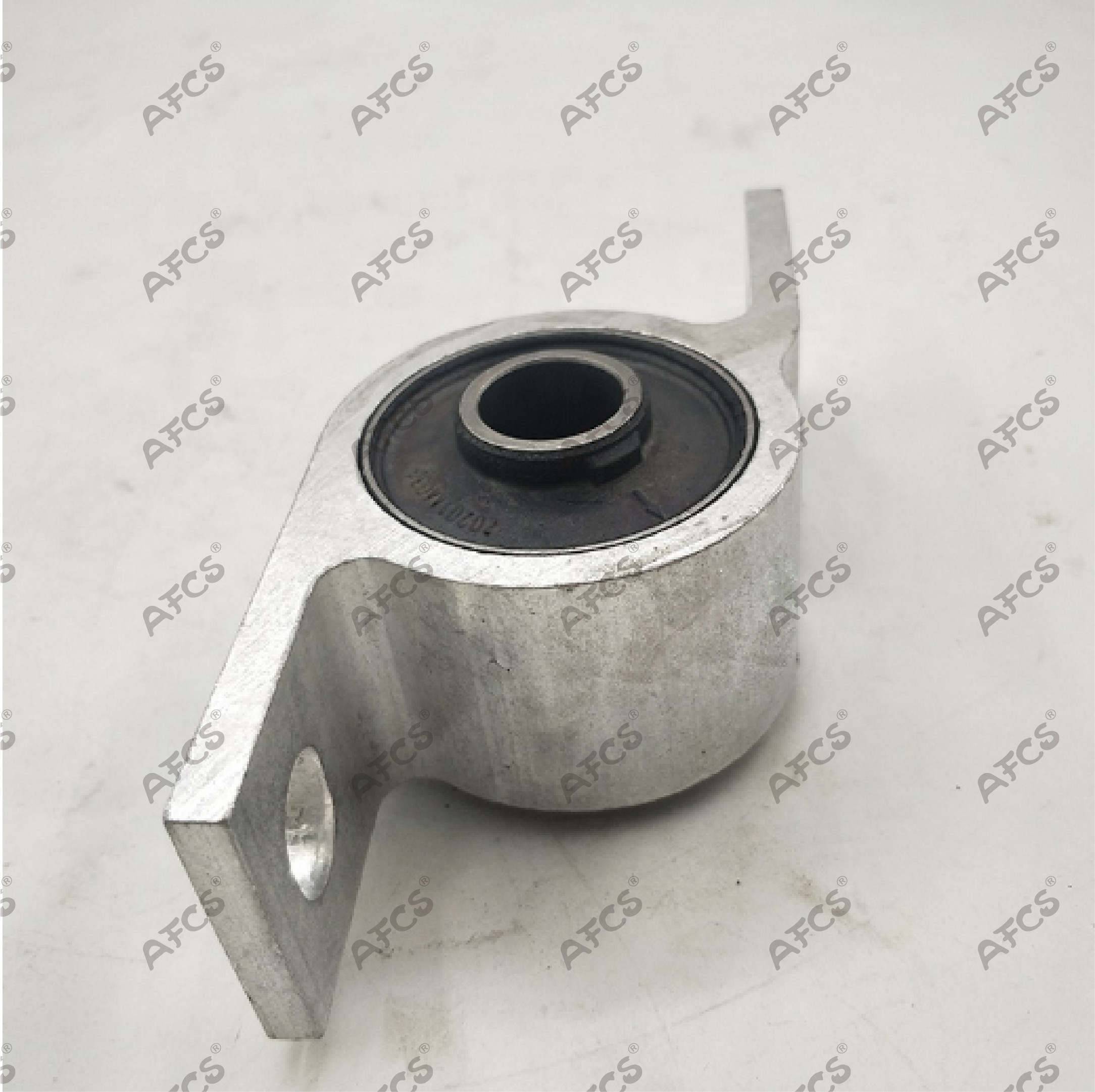 AUTO PARTS SUSPENSION CONTROL ARM BUSHING 20201-FA050 FOR SUBARU IMPREZA LEGACY